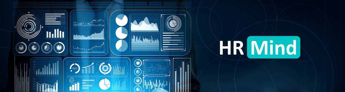 HR Mind : Employee evaluation system