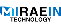 MIRAEIN TECHNOLOGY Corp.